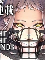 《短剧·时光机》海报